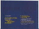 Skin (4) : Take Me Down To The River (CD, Single, CD1)