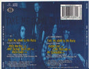 Skin (4) : Take Me Down To The River (CD, Single, CD1)