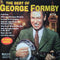George Formby : The Best Of George Formby (CD, Comp)
