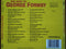 George Formby : The Best Of George Formby (CD, Comp)
