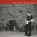 Eleanor McEvoy : Early Hours (SACD, Hybrid, Multichannel, Album)