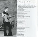 Eleanor McEvoy : Early Hours (SACD, Hybrid, Multichannel, Album)