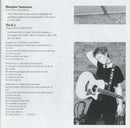 Eleanor McEvoy : Early Hours (SACD, Hybrid, Multichannel, Album)