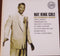 Nat King Cole : Legendary Song Stylist (CD, Comp, RM)