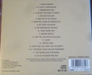 Nat King Cole : Legendary Song Stylist (CD, Comp, RM)