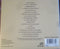 Nat King Cole : Legendary Song Stylist (CD, Comp, RM)