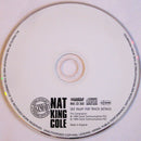 Nat King Cole : Legendary Song Stylist (CD, Comp, RM)