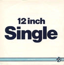 Public Image Limited : Rise (12", Single)