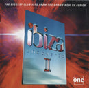 Various : Ibiza Uncovered II (2xCD, Comp)