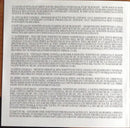 Swedish House Mafia : Until One (CD, Comp, Mixed, Jew)