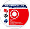 Los Umbrellos : No Tengo Dinero (CD, Maxi)