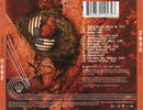 N*E*R*D : Fly Or Die (CD, Album)