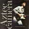 Aztec Camera : Somewhere In My Heart (7", Single, Mat)