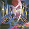 Various : Hollywood's Greatest Hits (CD, Comp)