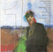Various : Signed Sealed Delivered 1 (CD, Comp, Ltd)