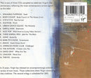 Various : Signed Sealed Delivered 1 (CD, Comp, Ltd)