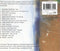 Various : Signed Sealed Delivered 1 (CD, Comp, Ltd)