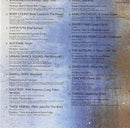 Various : Signed Sealed Delivered 1 (CD, Comp, Ltd)