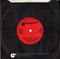 Silver Convention : Telegram (7", Single)