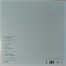 Jamiroquai : High Times (Singles 1992–2006) (2xLP, Comp, RE, RM, 180)