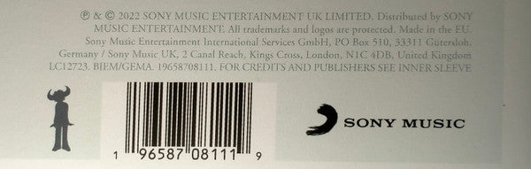 Jamiroquai : High Times (Singles 1992–2006) (2xLP, Comp, RE, RM, 180)