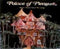 Palace Of Pleasure : Betty Ford, Here We Come (CD, Album, Copy Prot.)