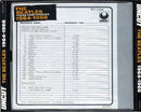 The Beatles : 1964-1966 (Press Conferences) (CD, Comp)