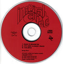 Inspiral Carpets : How It Should Be (CD, Single)