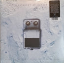 Various : Southeast Of Saturn Vol. 2 (2xLP, Comp, Ltd, Tra)