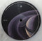 Various : Southeast Of Saturn Vol. 2 (2xLP, Comp, Ltd, Tra)