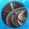 Various : Southeast Of Saturn Vol. 2 (2xLP, Comp, Ltd, Tra)