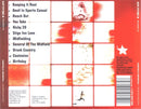 Midfield General : Generalisation (CD, Album, Jew)