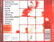 Midfield General : Generalisation (CD, Album, Jew)