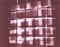 Midfield General : Generalisation (CD, Album, Jew)