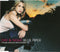 Billie Piper : Day & Night (CD, Single, Enh, CD1)