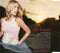 Billie Piper : Day & Night (CD, Single, Enh, CD1)