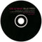 Billie Piper : Day & Night (CD, Single, Enh, CD1)