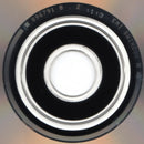 Billie Piper : Day & Night (CD, Single, Enh, CD1)