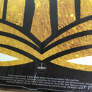 The Hoosiers : & The Trick To Life (LP, RE)