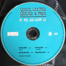 Queen Latifah, Shades (2) & Free (2) : Mr. Big Stuff (CD, Single)