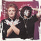 Indigo Girls : Rites Of Passage (CD, Album)