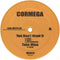 Cormega : You Don't Want It / Take Mine / Killaz Theme (12")