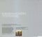 Kosheen : Hungry (CD, Single, CD2)
