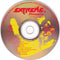 Extreme (2) : Extreme II : Pornograffitti (A Funked Up Fairytale) (CD, Album)