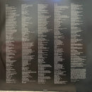 Beth Orton : Central Reservation (2xLP, Album, RE)