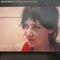 Beth Orton : Central Reservation (2xLP, Album, RE)