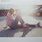 Beth Orton : Trailer Park (2xLP, Album, RE, RM)