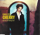 Eagle-Eye Cherry : Are You Still Having Fun? (CD, Single)