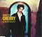 Eagle-Eye Cherry : Are You Still Having Fun? (CD, Single)