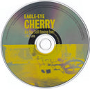 Eagle-Eye Cherry : Are You Still Having Fun? (CD, Single)